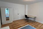 Wohnen auf Zeit Mannheim Feudenheim - 3 Zimmer, 22 m&sup2;, 550&euro; | Angebot:26569205