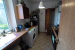 Etagenwohnung Stuttgart Mühlhausen - 2 Zimmer, 58 m&sup2;, 780&euro; | Angebot:26693288