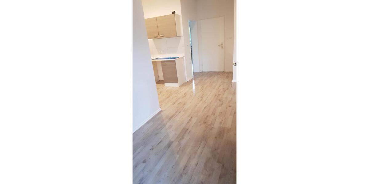 Erdgeschoßwohnung Stadthagen - 2 Zimmer, 50 m&sup2;, 620&euro; | Angebot:26613121