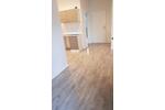 Erdgeschoßwohnung Stadthagen - 2 Zimmer, 50 m&sup2;, 620&euro; | Angebot:26613121