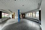 Gewerbeobjekt Coburg - 1.440&euro; | Angebot:26148295