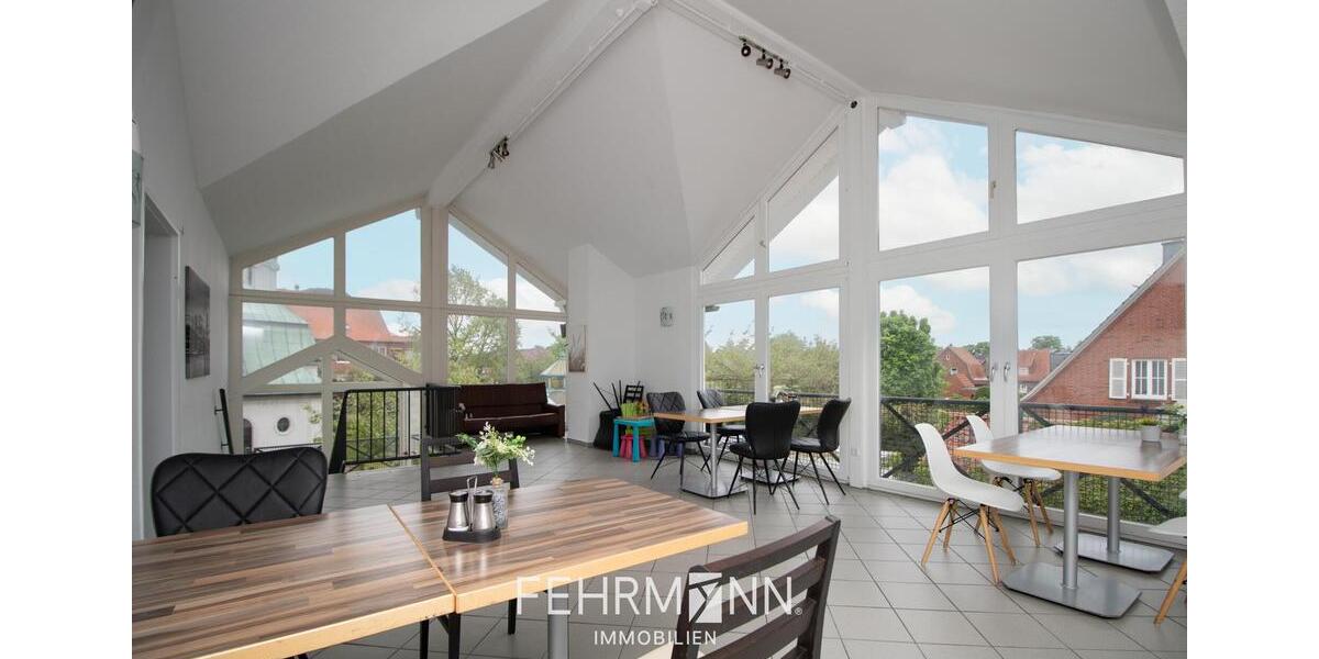 Gewerbeobjekt Haren (Ems) - 1.900&euro; | Angebot:26568412