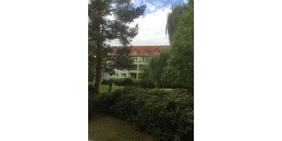 Etagenwohnung Dresden Striesen-Süd - 3 Zimmer, 68 m&sup2;, 717&euro; | Angebot:25265174