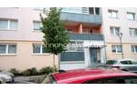 Etagenwohnung Bernau bei Berlin - 3 Zimmer, 60 m&sup2;, 400&euro; | Angebot:26489694