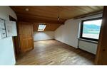 Dachgeschoßwohnung Kirchdorf am Inn - 3 Zimmer, 85 m&sup2;, 700&euro; | Angebot:26598128