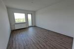 Etagenwohnung Pritzwalk - 3 Zimmer, 60 m&sup2;, 390&euro; | Angebot:26421342