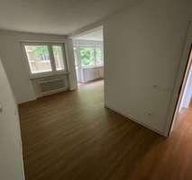 Dachgeschoßwohnung Lübbecke - 2 Zimmer, 61 m&sup2;, 515&euro; | Angebot:26297822