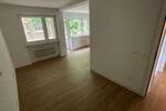 Dachgeschoßwohnung Lübbecke - 2 Zimmer, 61 m&sup2;, 515&euro; | Angebot:26297822