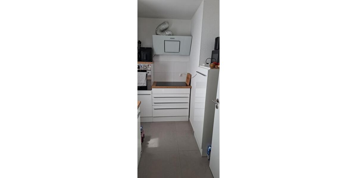 Terrassenwohnung Neudenau - 2.5 Zimmer, 65 m&sup2;, 960&euro; | Angebot:26636260