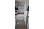 Terrassenwohnung Neudenau - 2.5 Zimmer, 65 m&sup2;, 960&euro; | Angebot:26636260
