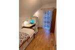 Reihenhaus Haimhausen - 6 Zimmer, 148 m&sup2;, 2.300&euro; | Angebot:26700057