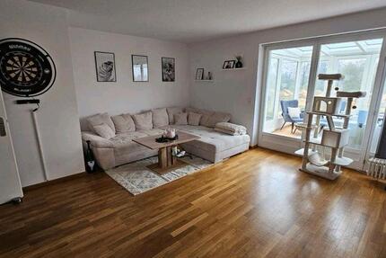 Wohnung Brome - 2 Zimmer, 96 m&sup2;, 1.270&euro; | Angebot:26030385