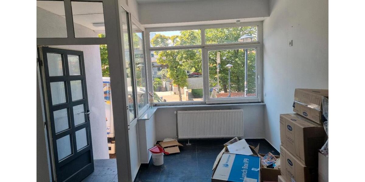 Gewerbeobjekt Spiesen-Elversberg Elversberg - 650&euro; | Angebot:24416722