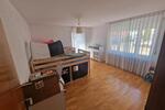Etagenwohnung Stödtlen - 3 Zimmer, 90 m&sup2;, 650&euro; | Angebot:26406612