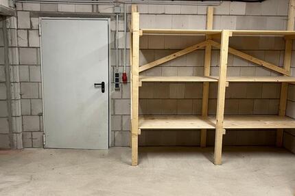 Gewerbeobjekt Geseke - 115&euro; | Angebot:24853774