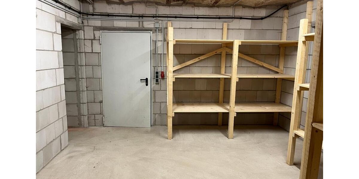 Gewerbeobjekt Geseke - 115&euro; | Angebot:24853774