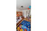 Dachgeschoßwohnung Oberndorf am Neckar - 3 Zimmer, 65 m&sup2;, 850&euro; | Angebot:24789217