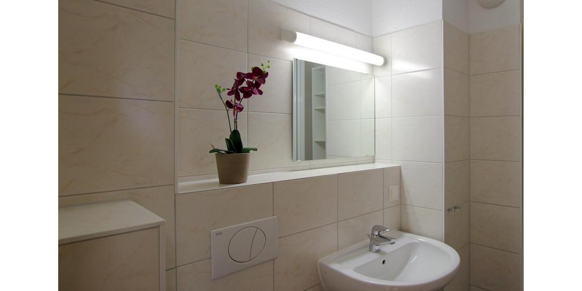 Wohnen auf Zeit Rostock Hansaviertel - 1 Zimmer, 19 m&sup2;, 518&euro; | Angebot:9599246