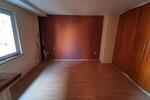 Etagenwohnung Hösbach - 2.5 Zimmer, 60 m&sup2;, 800&euro; | Angebot:26614896