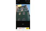 Etagenwohnung Nördlingen - 3 Zimmer, 85 m&sup2;, 1.050&euro; | Angebot:26022256