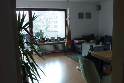 Wohnung Regensburg Das Dörnberg - 3 Zimmer, 78 m&sup2;, 920&euro; | Angebot:27686112