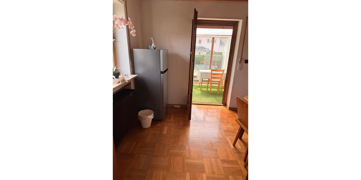 Wohnen auf Zeit Aitrach - 4 Zimmer, 80 m&sup2;, 20&euro; | Angebot:26112902