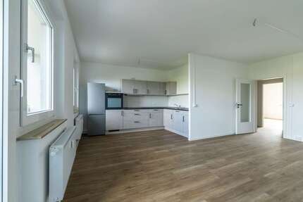 Wohnung Olbersdorf - 2 Zimmer, 55 m&sup2;, 472&euro; | Angebot:27146985