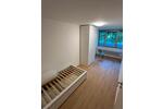 Wohnen auf Zeit München Moosach - 5 Zimmer, 7 m&sup2;, 700&euro; | Angebot:26701593