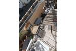 Etagenwohnung Würzburg Steinbachtal - 3 Zimmer, 64 m&sup2;, 770&euro; | Angebot:26557765