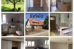 Apartment Wohnung Fewo 1 Pers Ettlingen 2 zimmer