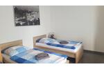 Wohnen auf Zeit Viersen Hülsdonk - 5 Zimmer, 16 m&sup2;, 18&euro; | Angebot:25795463