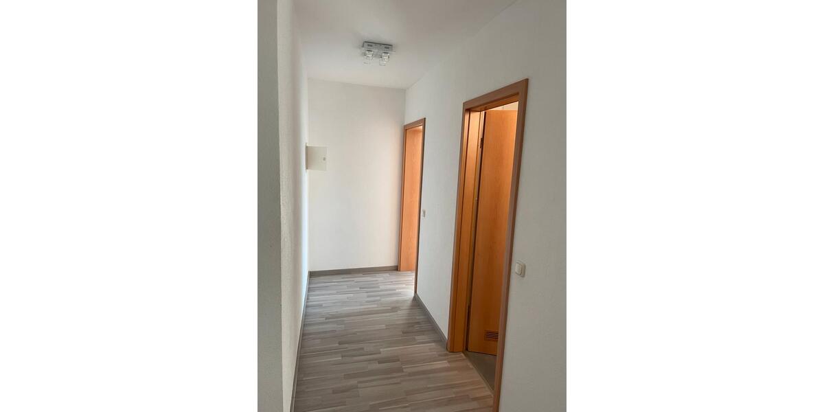 Etagenwohnung Netphen - 3 Zimmer, 79 m&sup2;, 630&euro; | Angebot:26635115