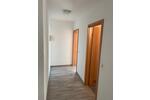 Etagenwohnung Netphen - 3 Zimmer, 79 m&sup2;, 630&euro; | Angebot:26635115