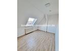 Dachgeschoßwohnung Naumburg (Saale) - 3 Zimmer, 64 m&sup2;, 410&euro; | Angebot:24768093
