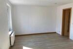 Erdgeschoßwohnung Zeitz - 6 Zimmer, 63 m&sup2;, 373&euro; | Angebot:24562258
