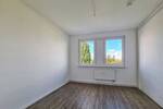 Etagenwohnung Freiberg Freiberg West - 4 Zimmer, 80 m&sup2;, 439&euro; | Angebot:26751176