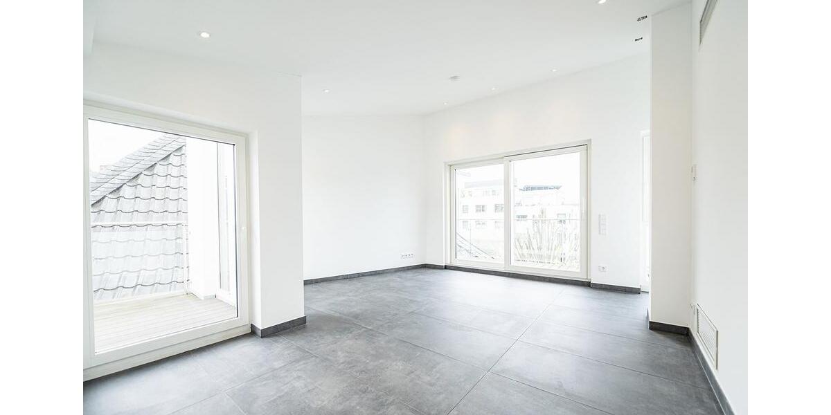 Einfamilienhaus Hilden - 3 Zimmer, 122 m&sup2;, 2.340&euro; | Angebot:23459204