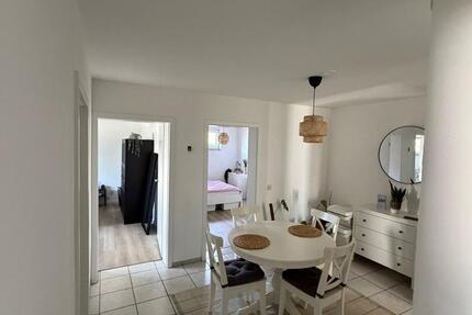 Wohnung Weilburg - 3 Zimmer, 76 m&sup2;, 800&euro; | Angebot:26618321