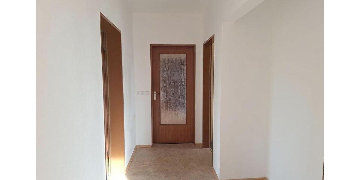 Etagenwohnung Schortens - 4 Zimmer, 93 m&sup2;, 560&euro; | Angebot:23121147
