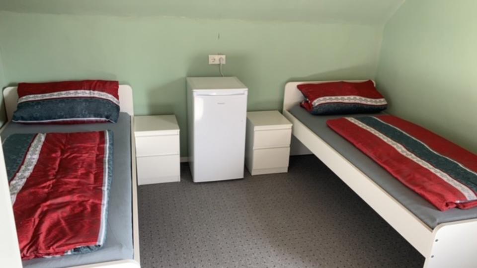 Erdgeschoßwohnung Bechtolsheim - 4 Zimmer, 100 m&sup2;, 3.000&euro; | Angebot:23624914