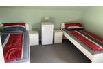 Erdgeschoßwohnung Bechtolsheim - 4 Zimmer, 100 m&sup2;, 3.000&euro; | Angebot:23624914