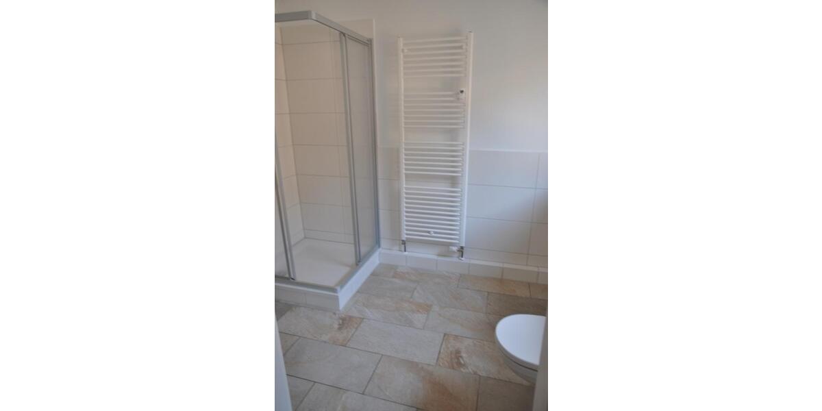 Erdgeschoßwohnung Kremmen - 1 Zimmer, 38 m&sup2;, 570&euro; | Angebot:26623895