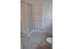 Erdgeschoßwohnung Kremmen - 1 Zimmer, 38 m&sup2;, 570&euro; | Angebot:26623895