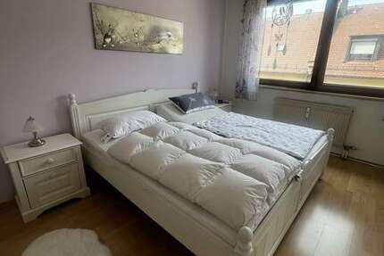 Wohnen auf Zeit in Nürnberg 1.750 € 3 zimmer