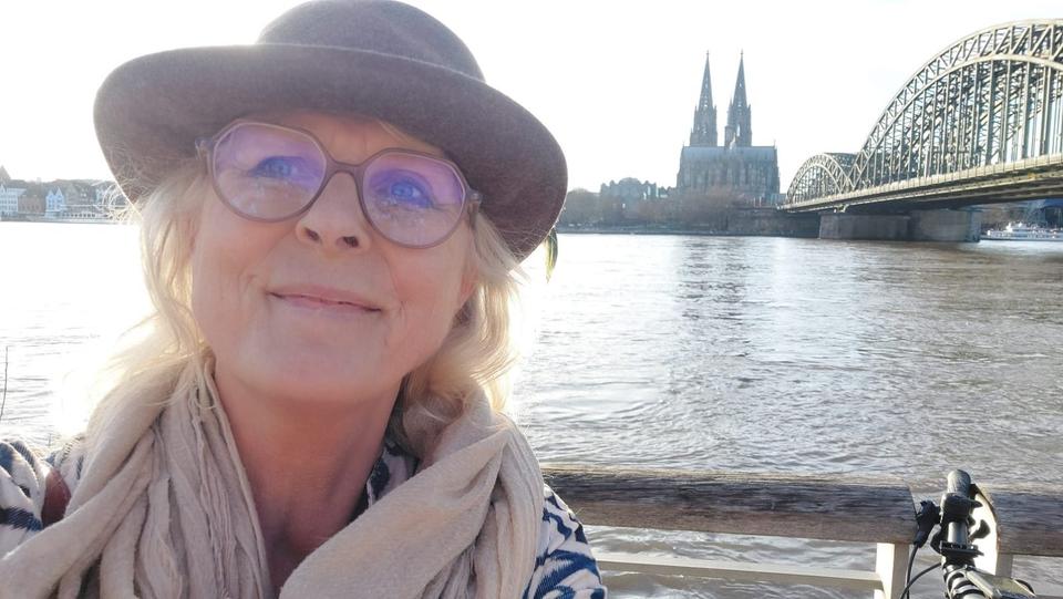 Wohnen auf Zeit Köln Porz - 1 Zimmer, 16 m&sup2;, 480&euro; | Angebot:25153194