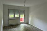 Etagenwohnung Halle (Saale) Südliche Neustadt - 3 Zimmer, 60 m&sup2;, 371&euro; | Angebot:26731111
