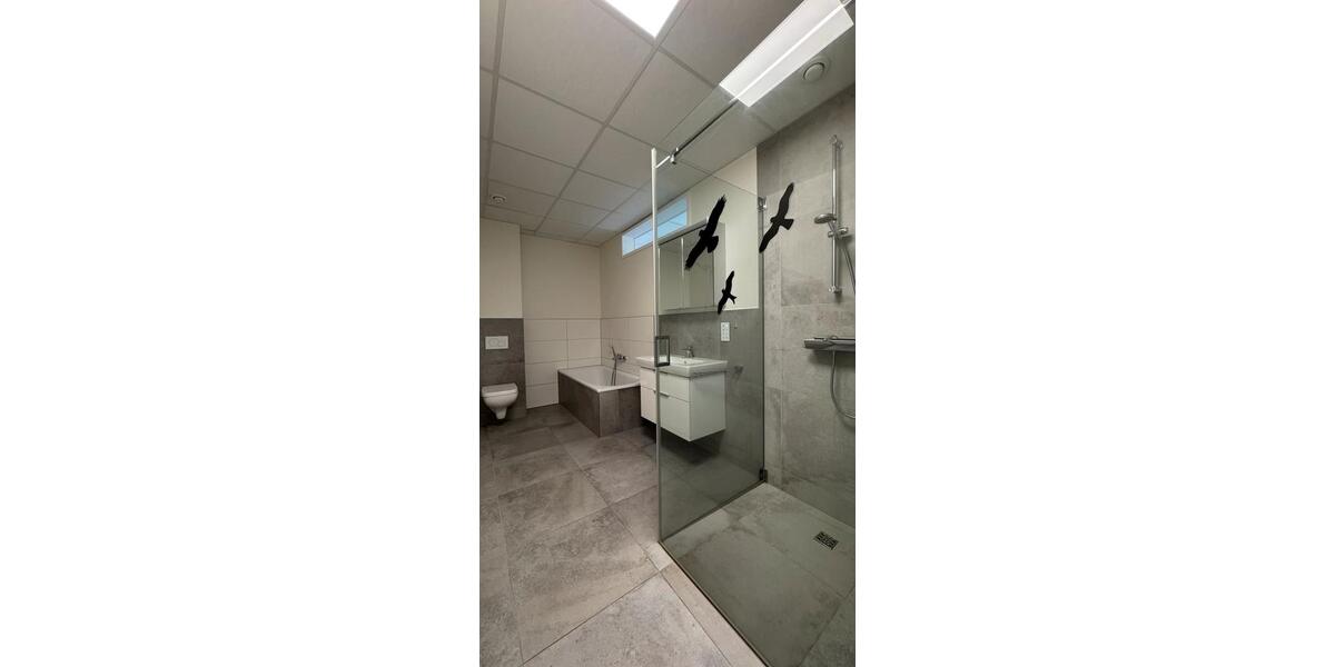 Etagenwohnung Vreden - 3 Zimmer, 86 m&sup2;, 903&euro; | Angebot:26193505