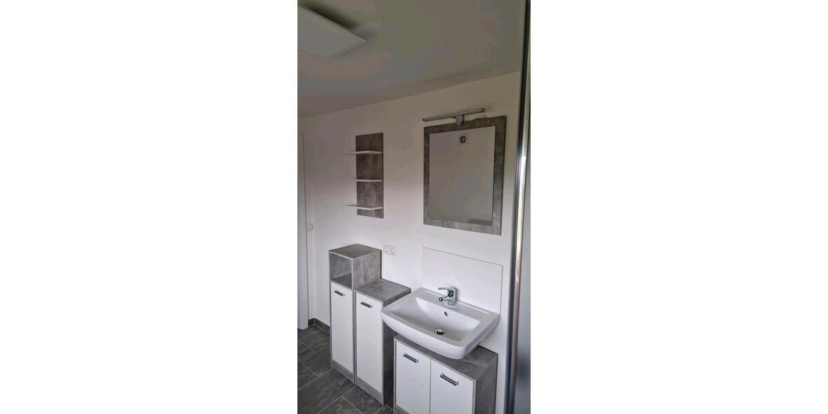 Etagenwohnung Bechhofen - 2 Zimmer, 77 m&sup2;, 616&euro; | Angebot:24714665