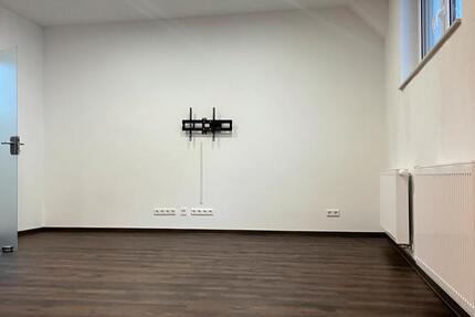 Moderne 2,5 Zimmerwohnung im Rollhof - Schwäbisch Hall 2.5 zimmer