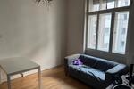 Wohnen auf Zeit Nürnberg Gärten bei Wöhrd - 2 Zimmer, 58 m&sup2;, 490&euro; | Angebot:26357243